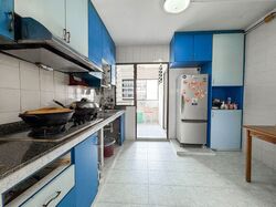 Blk 740 Woodlands Circle (Woodlands), HDB 4 Rooms #487972261